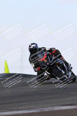 media/Nov-03-2024-TrackDaz (Sun) [[44580f4982]]/A Group/1pm (Outside Grapevine)/